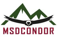 MSDCONDOR