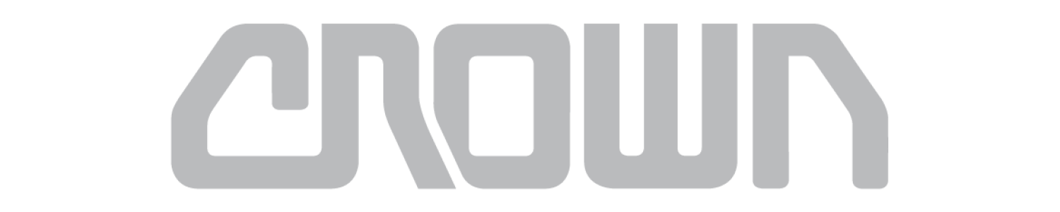 Logo_CROWN