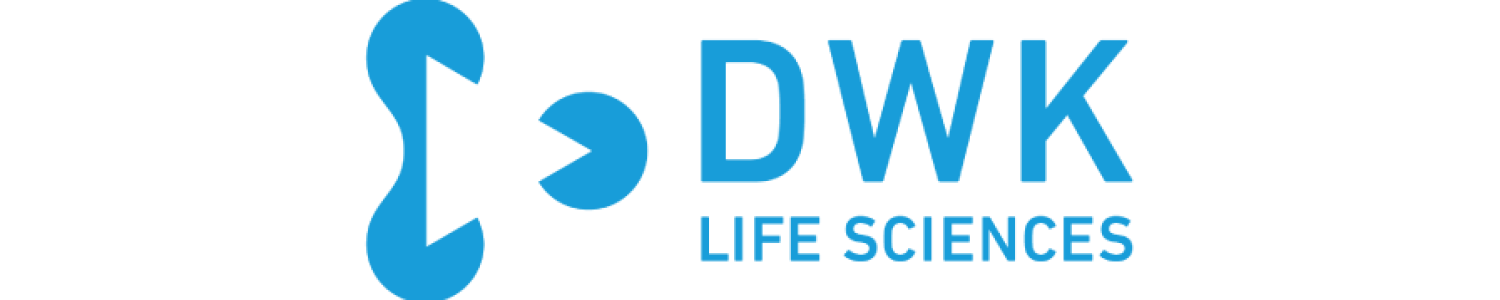 Logo_DWK