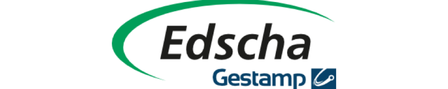 Logo_Edscha