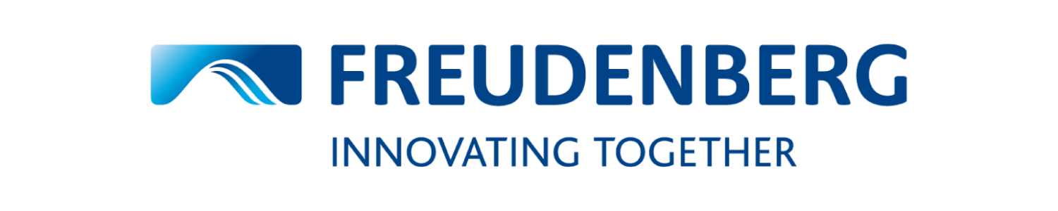 Logo_FREUDENBERG