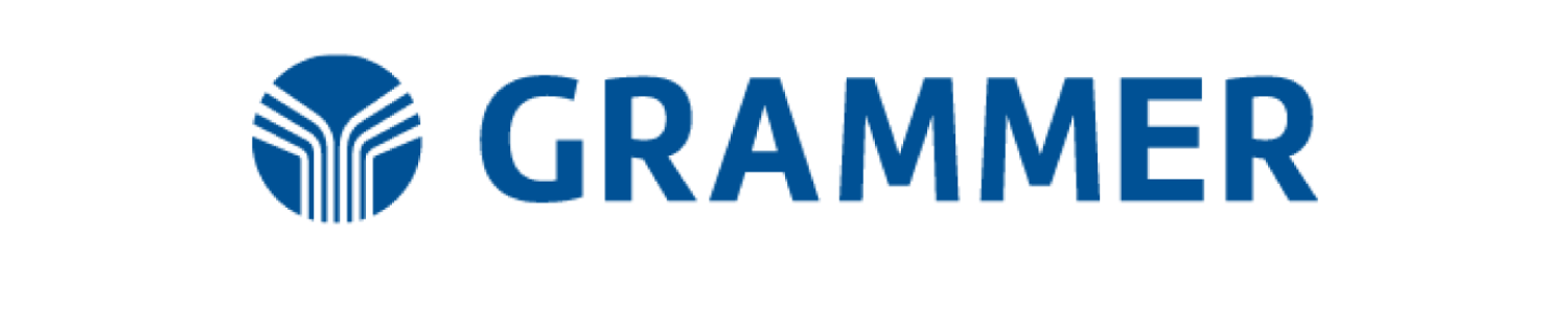 Logo_GRAMMER