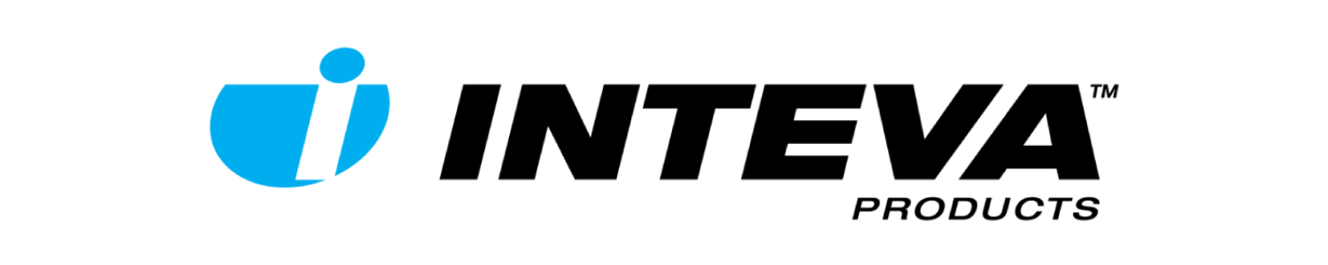 Logo_INTEVA