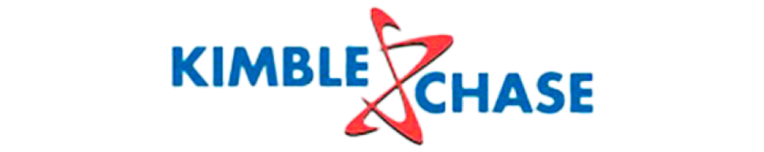 Logo_KIMBLE CHASE
