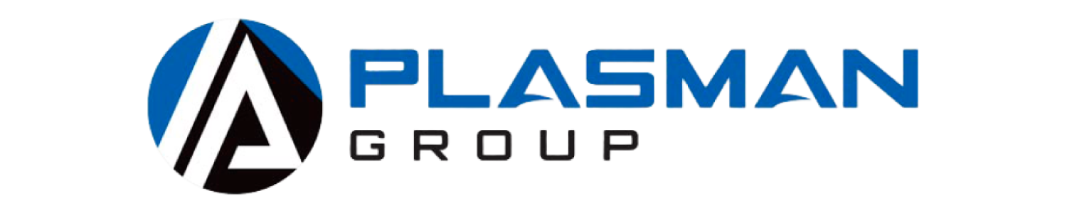 Logo_PLASMAN GROUP