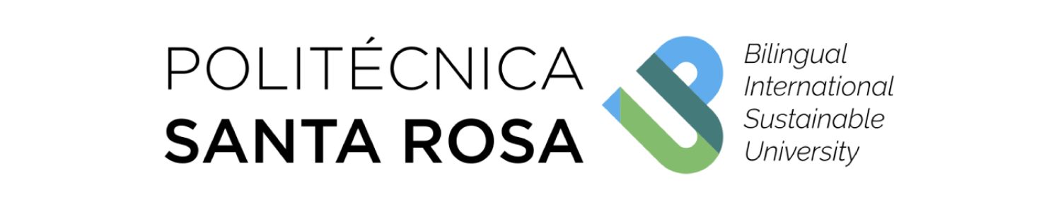 Logo_POLITÉCNICA SANTA ROSA