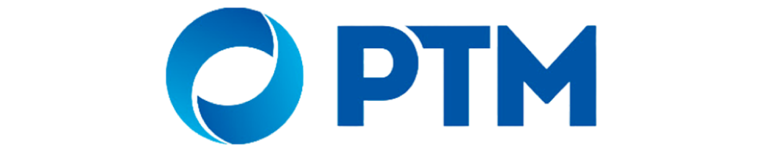 Logo_PTM