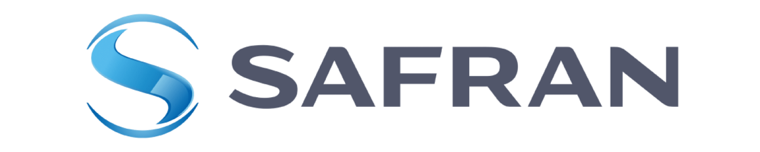 Logo_SAFRAN