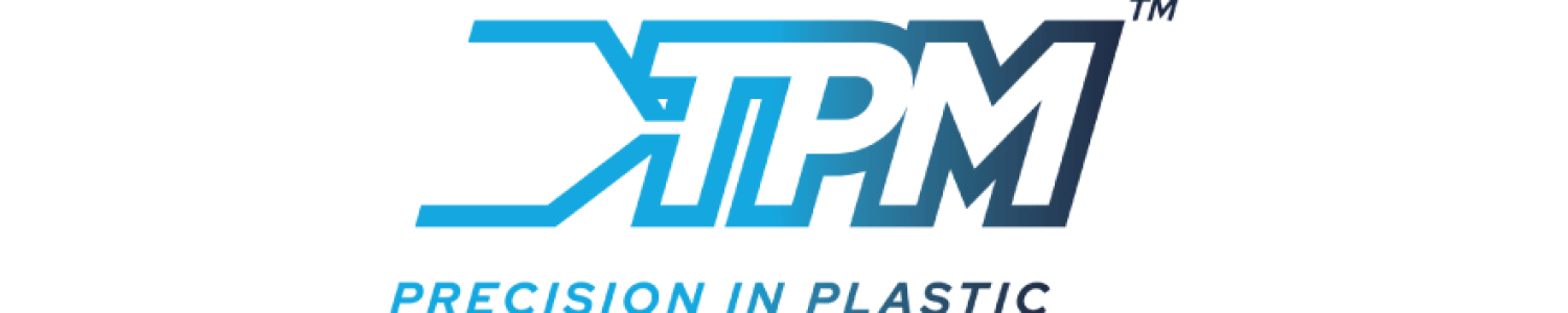 Logo_TPM