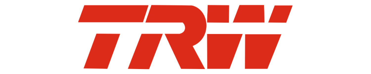 Logo_TRW