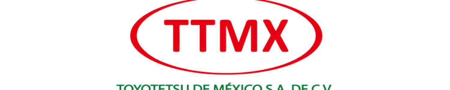 Logo_TTMX