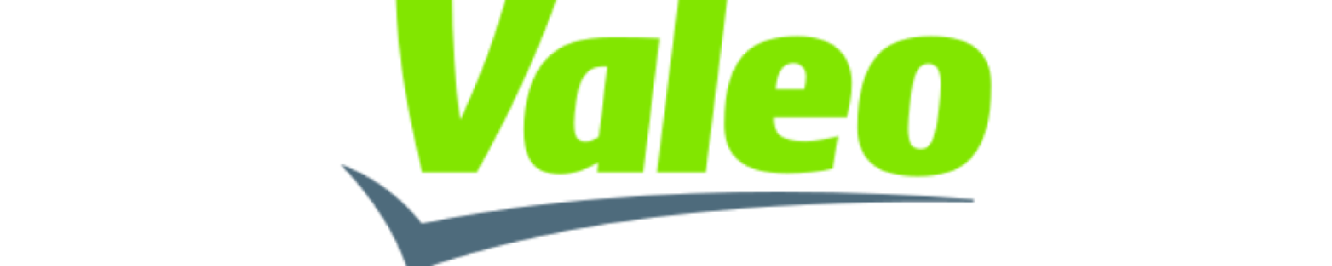 Logo_Valeo