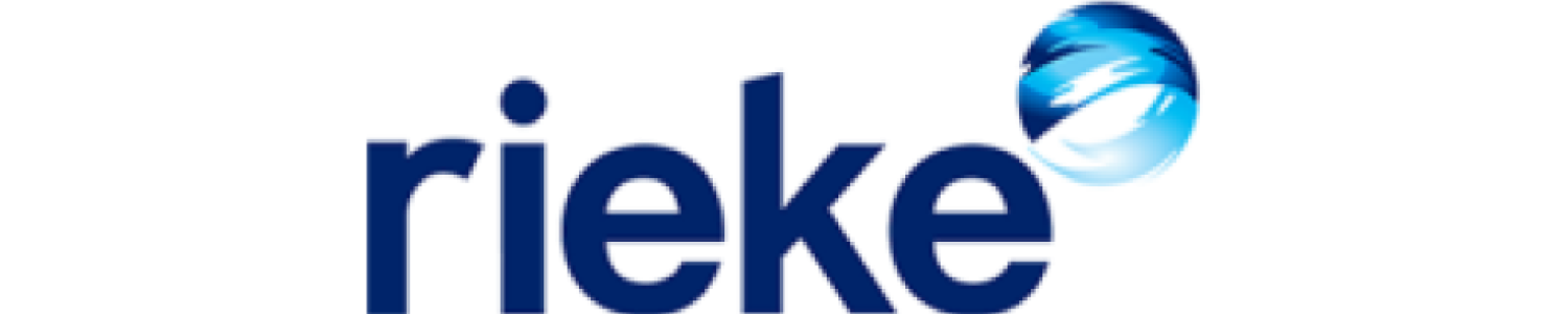 Logo_rieke
