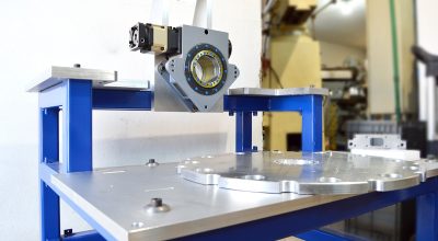 Maquina-1-serigrafia